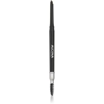 Alcina Brow Pen szemöldök ceruza 1 db kép