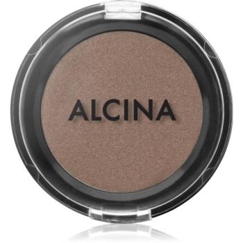 Alcina Eye Shadow csillogó szemhéjfesték 3 g