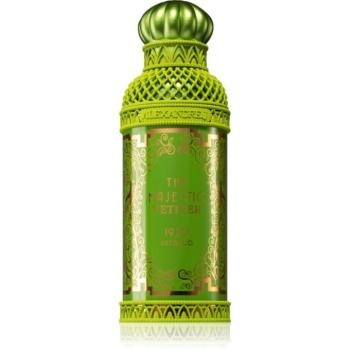 Alexandre.J Art Deco Collector The Majestic Vetiver Eau de Parfum unisex 100 ml kép