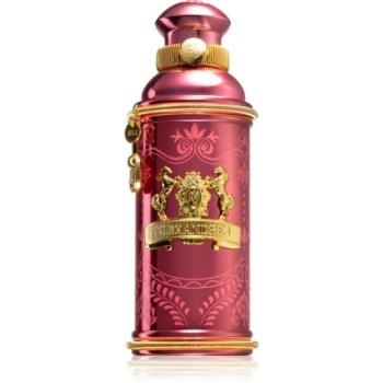 Alexandre.J The Collector: Altesse Mysore Eau de Parfum hölgyeknek 100 ml kép