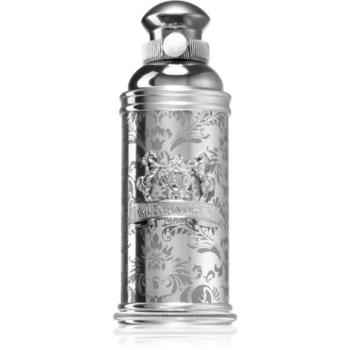 Alexandre.J The Collector: Silver Ombre Eau de Parfum unisex 100 ml kép