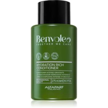 Alfaparf Milano Benvoleo Hydration hajkondicionáló hidratáló hatással 275 ml kép