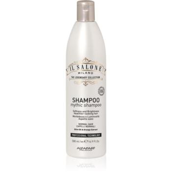 Alfaparf Milano Il Salone Milano Mythic sampon normál és száraz hajra 500 ml kép