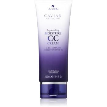 Alterna Caviar Anti-Aging Replenishing Moisture CC krém hajra 100 ml kép