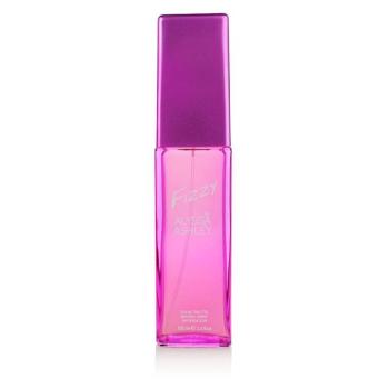 Alyssa Ashley Ashley Fizzy Eau de Toilette hölgyeknek 100 ml kép