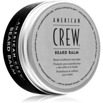 American Crew Beard Balm szakáll balzsam 60 ml kép