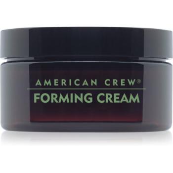 American Crew Forming Cream modellező krém uraknak 50 g kép