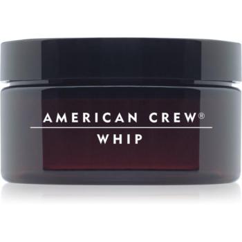 American Crew Whip hajformázó krém uraknak 85 g kép