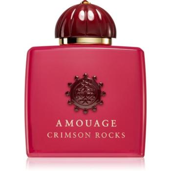 Amouage Crimson Rocks Eau de Parfum unisex 100 ml kép