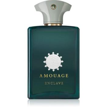 Amouage Enclave Eau de Parfum unisex 100 ml kép