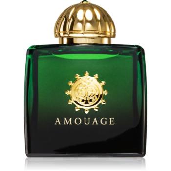 Amouage Epic Eau de Parfum hölgyeknek 100 ml kép