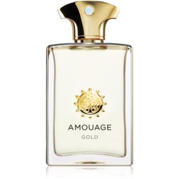 Amouage Gold Man Eau de Parfum uraknak 100 ml kép