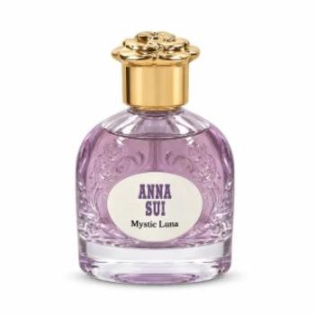 Anna Sui Mystic Luna Eau de Parfum nőknek 50 ml kép