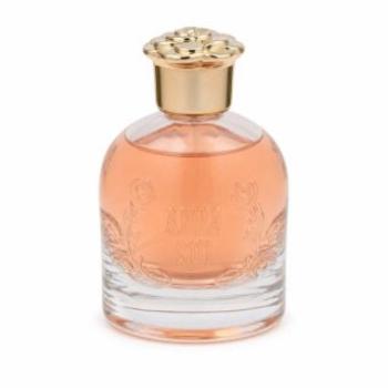 Anna Sui Thorn of a Rose Eau de Parfum nőknek 50 ml kép