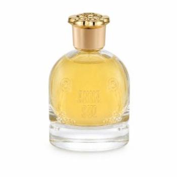 Anna Sui Utopia Mist Eau de Parfum nőknek 50 ml kép