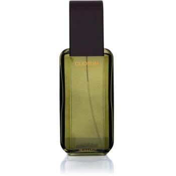 ANTONIO PUIG Quorum EdT 100 ml