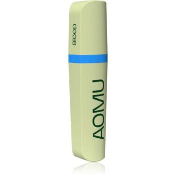 AOMU Sleep inhalálóstift a nyugodt álomért 1 db kép