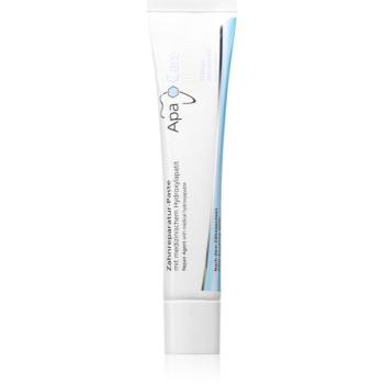 ApaCare Repair foggél 30 ml kép