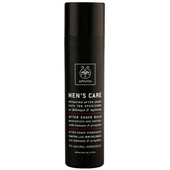 Apivita Men's Care After Shave borotválkozás utáni balzsam 100 ml kép