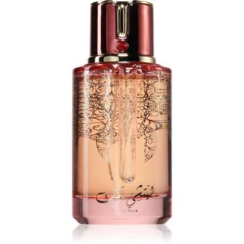 Arabiyat Prestige Lychee Musk Eau de Parfum unisex 100 ml kép