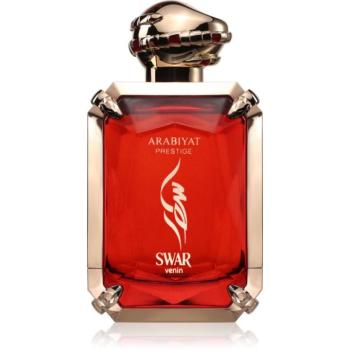 Arabiyat Prestige SWAR Venin Eau de Parfum hölgyeknek 100 ml kép