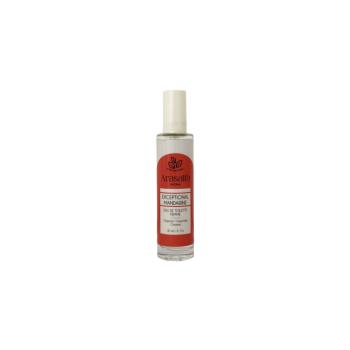 Arasalfa - EXCEPTIONAL MANDARIN  Toaletní voda 30 ml kép