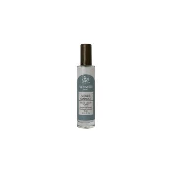 Arasalfa - ÍZLELT GRAPEFRUIT  Férfi EDT 30ml kép