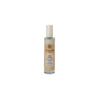 Arasalfa - TISZTA CITROM  Női EDT30 ml kép