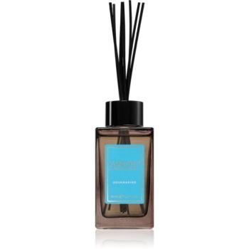 Areon Home Black Aqaumarine Aroma diffúzor töltettel 85 ml kép
