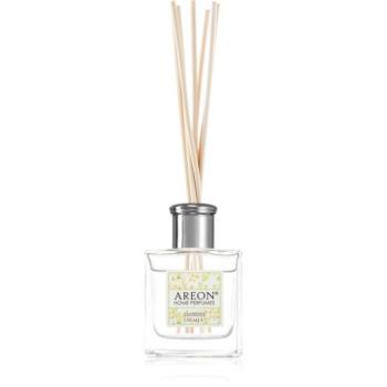 Areon Home Botanic Jasmine Aroma diffúzor töltettel 150 ml kép