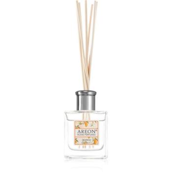 Areon Home Botanic Mango Aroma diffúzor töltettel 150 ml kép