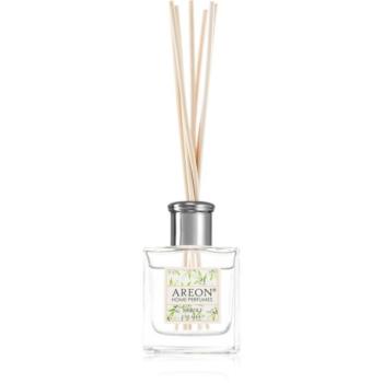 Areon Home Botanic Neroli Aroma diffúzor töltettel 150 ml kép