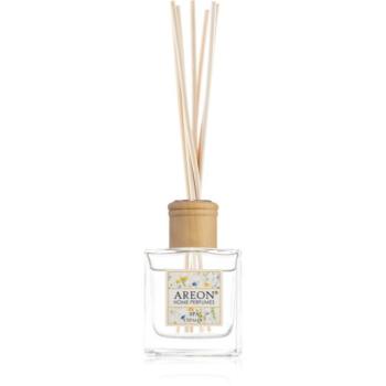 Areon Home Botanic Spa Aroma diffúzor töltettel 150 ml kép