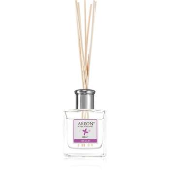 Areon Home Perfume Lilac Aroma diffúzor töltettel 150 ml kép