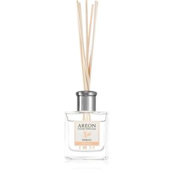 Areon Home Perfume Neroli Aroma diffúzor töltettel 150 ml kép