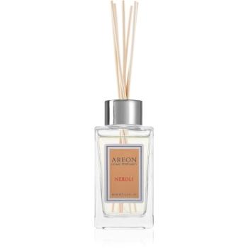 Areon Home Perfumes Neroli Aroma diffúzor töltettel 85 ml kép