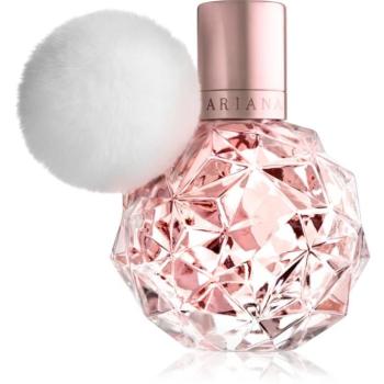 Ariana Grande Ari Eau de Parfum hölgyeknek 100 ml kép