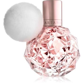 Ariana Grande Ari Eau de Parfum hölgyeknek 50 ml kép
