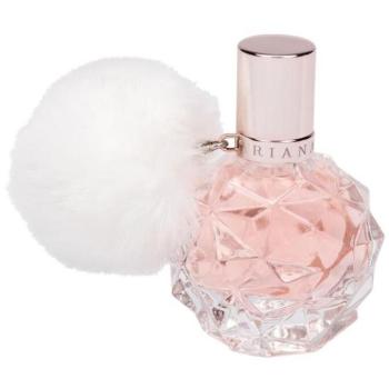 ARIANA GRANDE Ari EdP 30ml