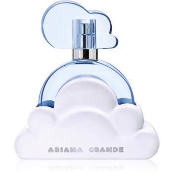 Ariana Grande Cloud Eau de Parfum hölgyeknek 30 ml kép
