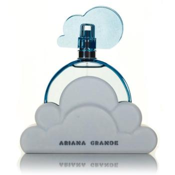 ARIANA GRANDE Cloud EdP 100 ml kép