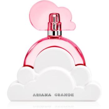 Ariana Grande Cloud Pink Eau de Parfum hölgyeknek 30 ml kép