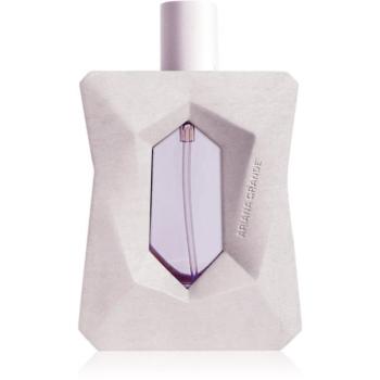 Ariana Grande God Is A Woman Eau de Parfum hölgyeknek 100 ml kép