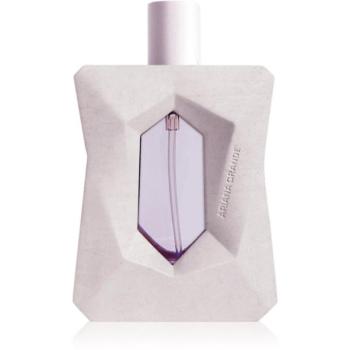 Ariana Grande God Is A Woman Eau de Parfum hölgyeknek 50 ml kép