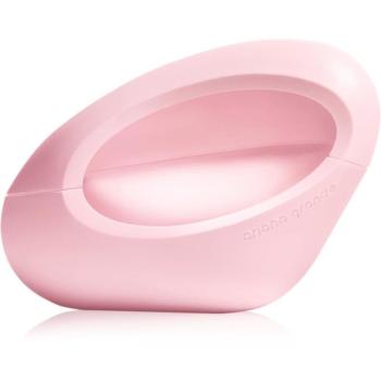 Ariana Grande MOD Blush Eau de Parfum hölgyeknek 100 ml kép