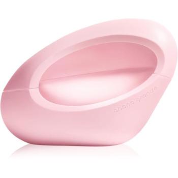 Ariana Grande MOD Blush Eau de Parfum hölgyeknek 30 ml kép