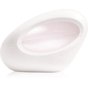 Ariana Grande MOD Vanilla Eau de Parfum hölgyeknek 100 ml
