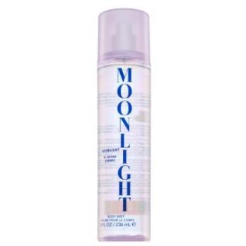 Ariana Grande Moonlight testápoló spray nőknek 236 ml kép