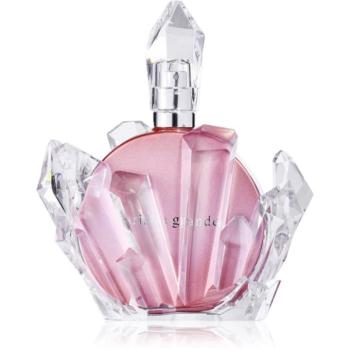 Ariana Grande R.E.M. Cherry Eclipse Eau de Parfum hölgyeknek 100 ml kép