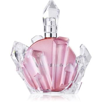 Ariana Grande R.E.M. Cherry Eclipse Eau de Parfum hölgyeknek 30 ml kép